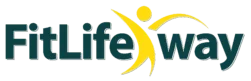 FitLifeWay