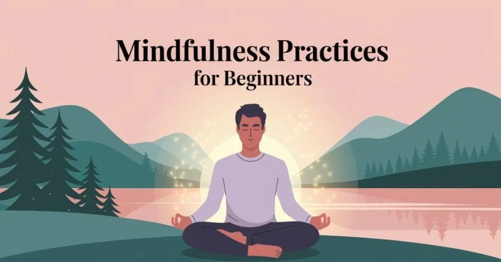 What Is Mindfulness and Why Does It Matter?