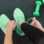 Best Exercise to Lose Weight with Plantar Fasciitis