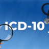 ICD 10 Code for Renal Cell Carcinom