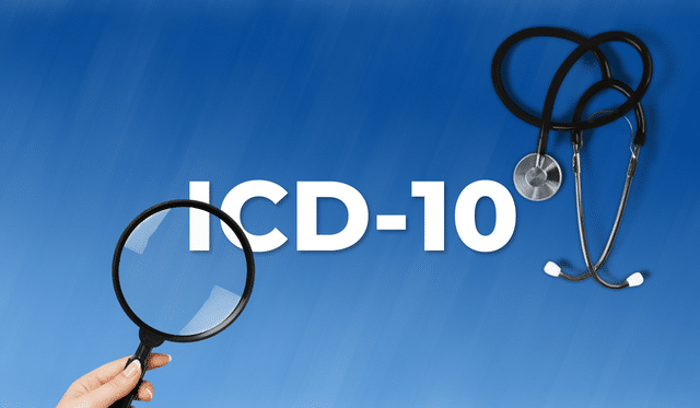ICD 10 Code for Renal Cell Carcinom