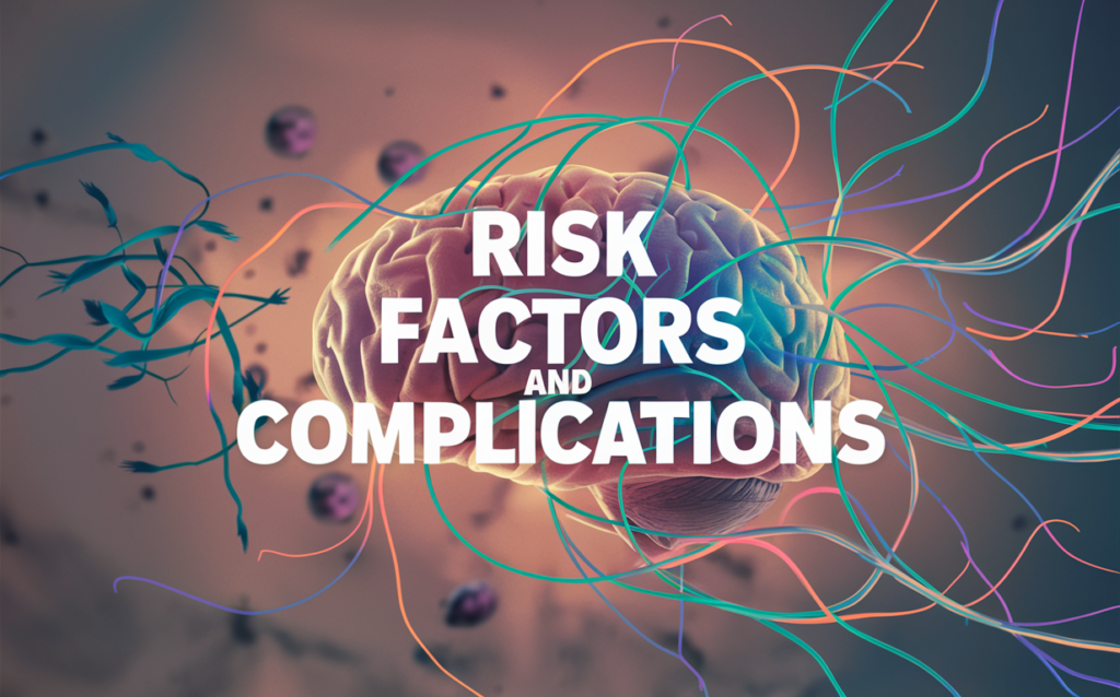 Risk Factors and Complications