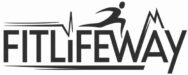 fitlifeway.com