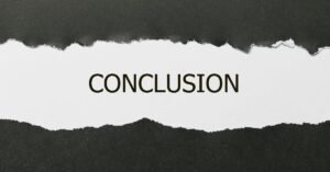 Joni Lamb Weight Loss: The Journey to a Healthier Life