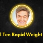 Total Ten Rapid Weight Loss