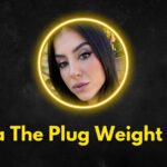 Lena the Plug Weight Loss