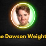 Shane Dawson Weight Loss