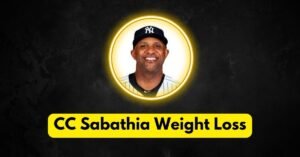 How Adding Fiber to Your Diet Can Help You Lose Weight Naturally Be Your Best, Well, Self