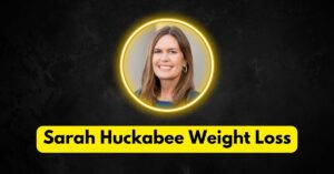 Trump says White House to host UFC fight on his 80...