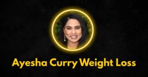 PCOS Belly: Why It Happens and How to Lose Hormonal Weight