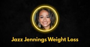 Benefits of Mounjaro for Weight Loss in the UK