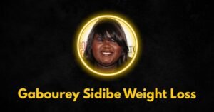 No Shortcuts: The Natural Path to True Health and Weight Loss