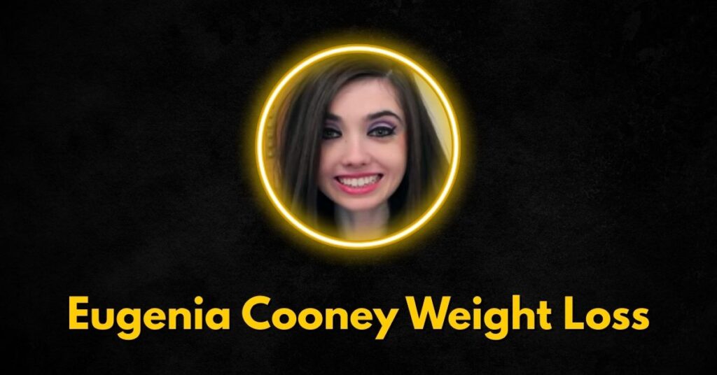 Eugenia Cooney Weight Loss: What Happened & Real Story