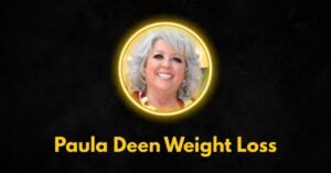 Banana Smoothie For Weight Loss