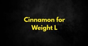 It Works! Slimming Gummies Skinny Gummies New Free Shipping- Exp: 3 2026