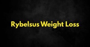 The easiest vegetarian keto meals & dinners