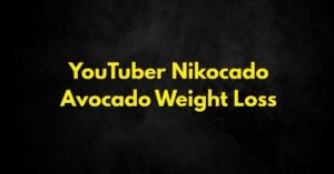 Potential Weight Loss on a 30-Day Carnivore Diet
