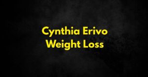 day meal plan for weight loss female