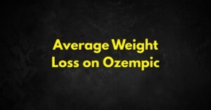 The Silent Saboteur: Does Pernicious Anemia Cause Weight Loss?