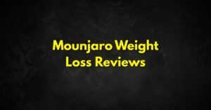 How Long Can You Stay on Mounjaro? What to Know About Duration, Safety, and Weight Maintenance