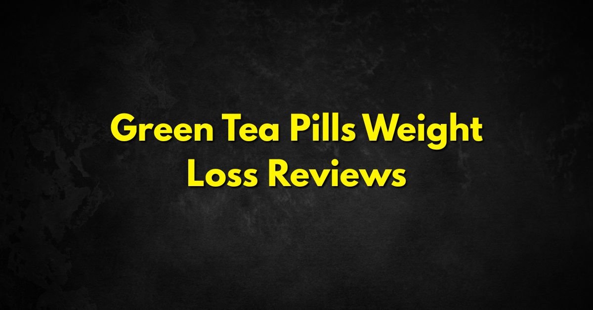 L-Glutamine and Weight Loss Reviews