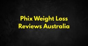 How often should I do aerobic exercise to lose weight?