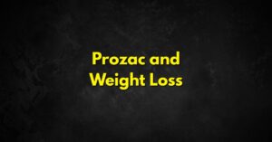 Slow and Steady Wins the Race: What's a Healthy Rate of Weight Loss?