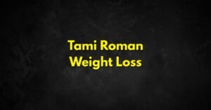 The Coffee Conundrum: Which Types Are Best for Weight Loss?