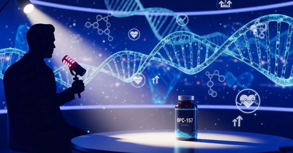 joe-rogan-bpc-157-celebrities-buzz