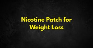 How to become a personal trainer these days