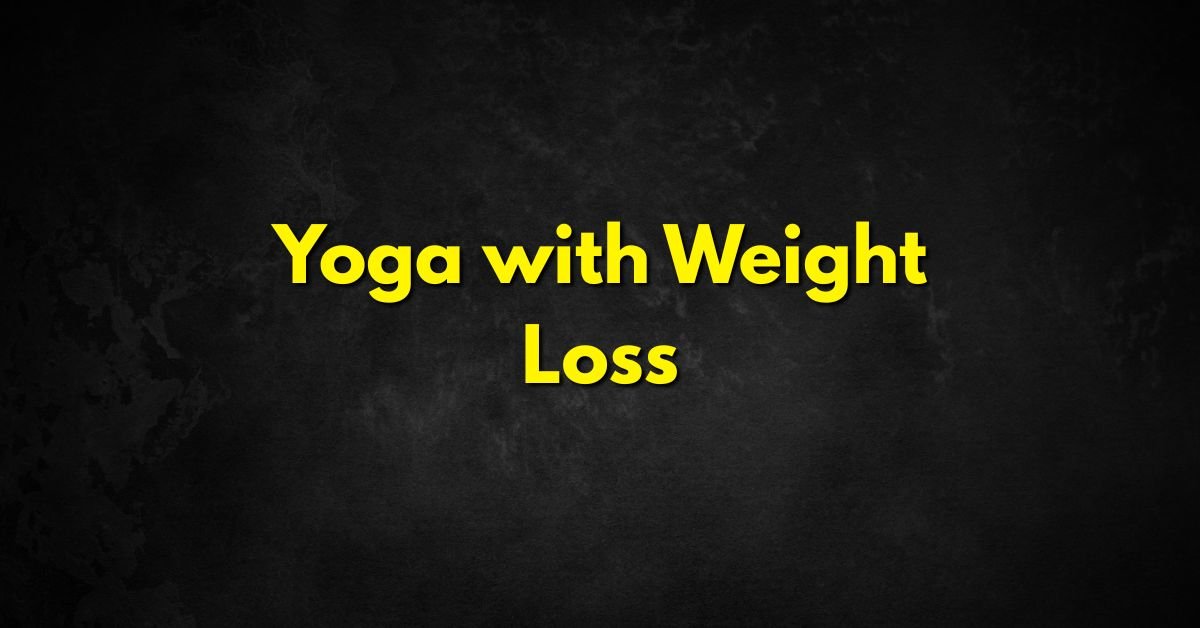 11 Natural Ways to Lower Your Cortisol Levels - Healthline