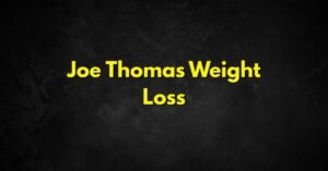 Jonathan Van Ness Reveals 66-Pound Weight Loss Thanks to GLP-1 Drug