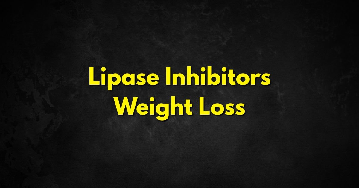 Curated visual reference: Visual Reference: Lipase Inhibitors Weight Loss Simple Guide To Slimming Down