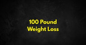10 Simple Tips To Lose Weight Naturally Patanjali Medohar Vati