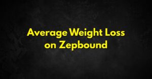 To receive all DailyMed Updates for the last seven days