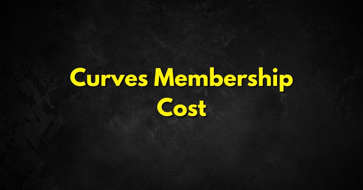 Curves Membership Cost