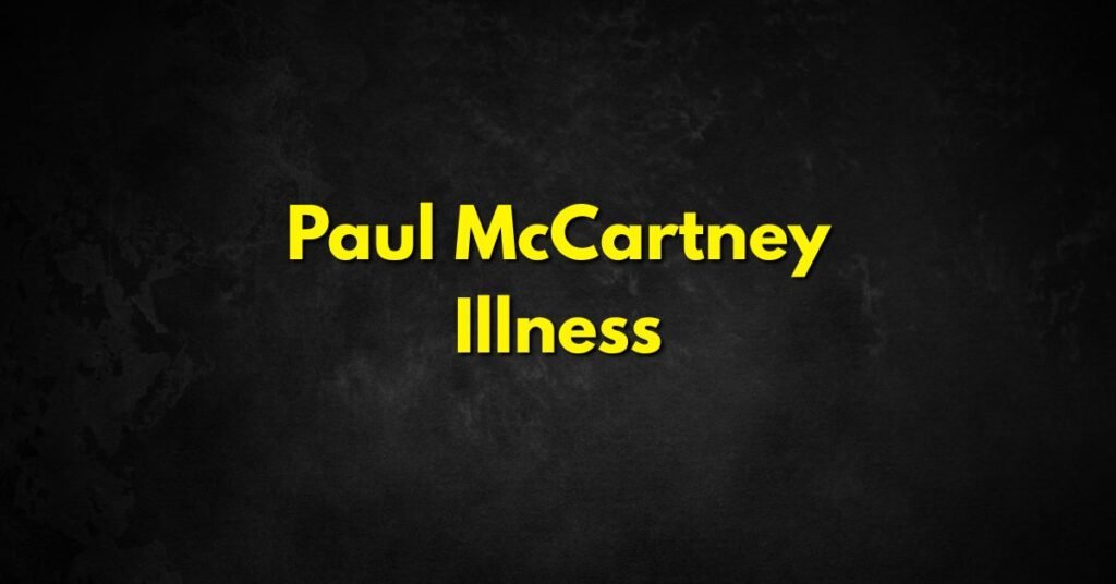 Peter Doocy Wife Illness 2025: Facts & Updates