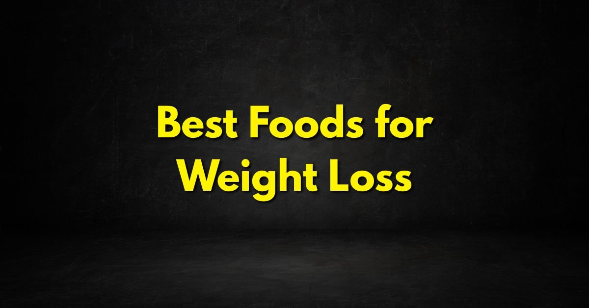 Weight Loss Challenge