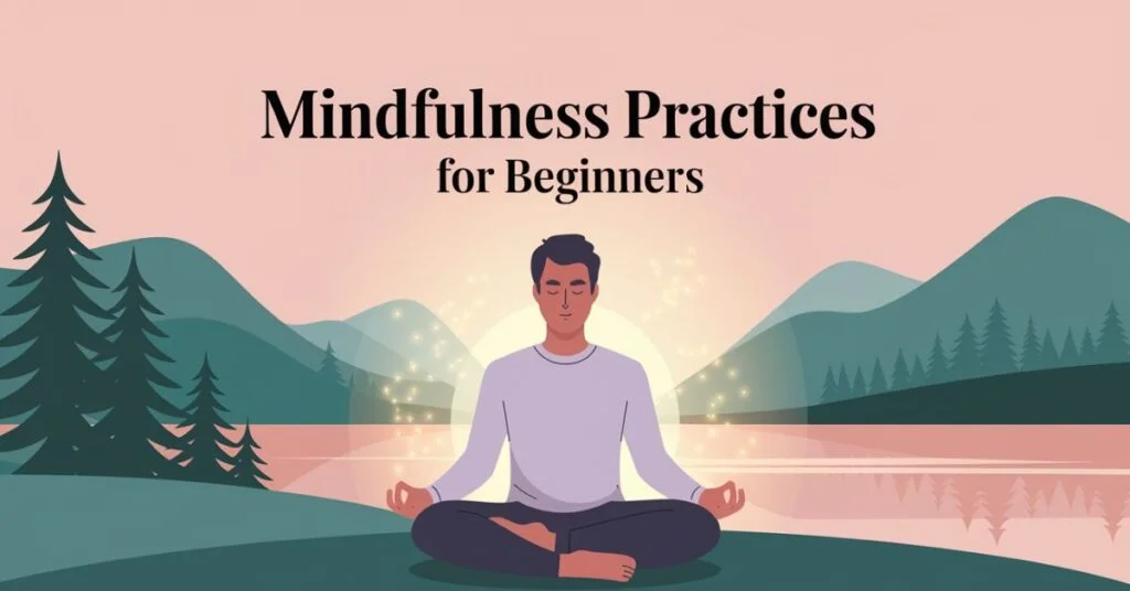What Is Mindfulness and Why Does It Matter?
